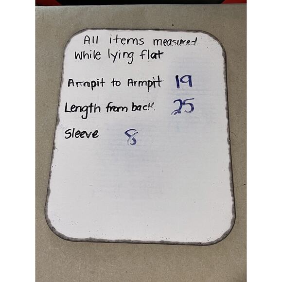 AC/DC For Those About To Rock Concert T‎ Shirt Medium Bleached Cut 2009 Rockware - Picture 3 of 6